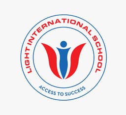 Light International School